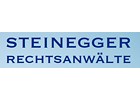Steinegger Rechtsanwälte