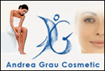 Andrea Grau Cosmetic