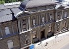 Kunstmuseum Bern