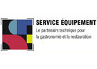 Service Equipement Wescher SA