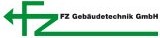 FZ Gebäudetechnik GmbH