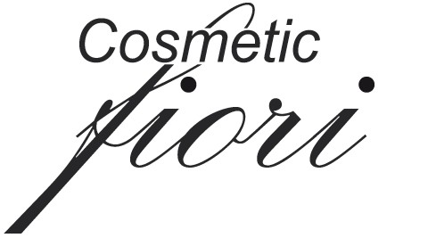 Cosmetic fiori