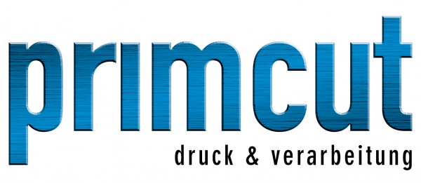 Primcut AG