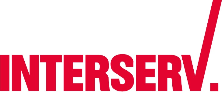 Interserv AG