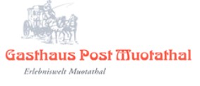 Gasthaus Post