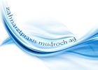 Zahnarztpraxis Mudroch AG