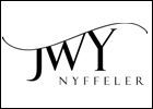 Nyffeler J.W.Y.