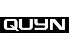 Quyn Club