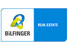Bilfinger Real Estate SA