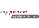 TopPharm Apotheke Kölliken