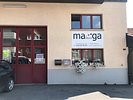 Maga Druck GmbH