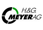 Meyer H. & G. AG