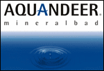 Mineralbad Andeer