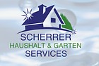 Scherrer Haushalt & Garten Services GmbH