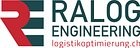 RALOG Engineering AG