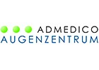 ADMEDICO Augenzentrum GmbH