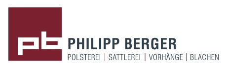 Berger Philipp