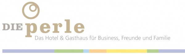 Hotel & Gasthaus Die Perle
