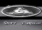 Sport Passion