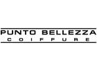 Punto Bellezza Coiffure