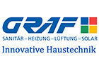 Graf Haustechnik AG