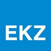 Elektrizitätswerke des Kantons Zürich - EKZ