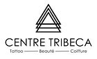 CENTRE TRIBECA-Tattoo-Beauté-Coiffure
