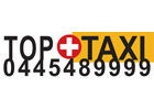 TOP-TAXI
