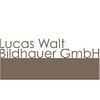 Lucas Walt Bildhauer GmbH