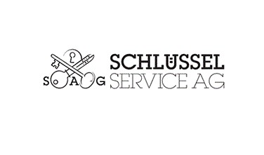 SAG Schlüssel-Service AG