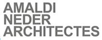 Amaldi-Neder Architectes Sàrl