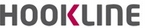 Hookline