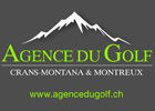 AGENCE DU GOLF