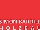 Simon Bardill Holzbau