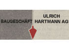 Hartmann Ulrich AG