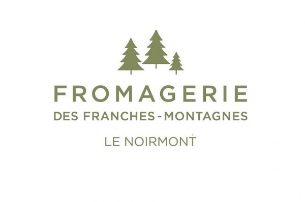 Fromagerie des Franches-Montagnes