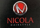 Coiffeur Nicola
