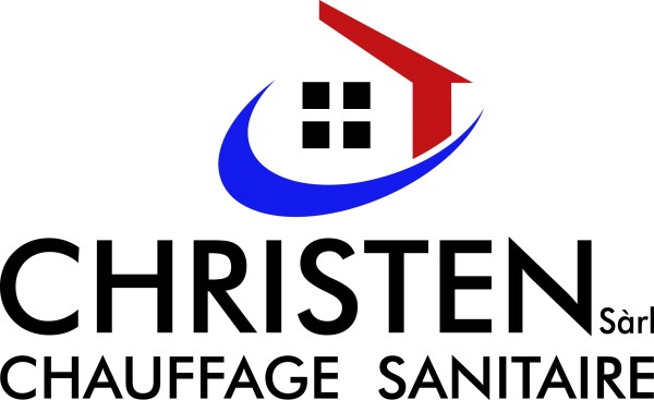 CHRISTEN CHAUFFAGE SANITAIRE Sàrl