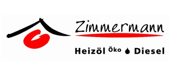 Zimmermann Brennstoffe