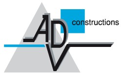 ADV Constructions SA