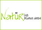 Natürlich Blumen GmbH