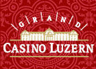 Grand Casino Luzern