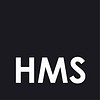 HMS Architekten und Planer AG