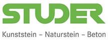 Studer K. AG