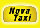 Nova Taxi AG