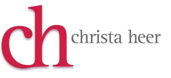 Christa Heer GmbH