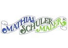 Mathias Schuler AG
