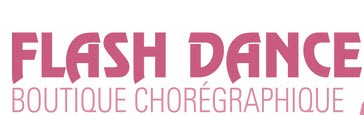 Flash dance