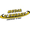 Media d
