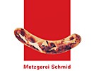 Metzgerei Schmid AG